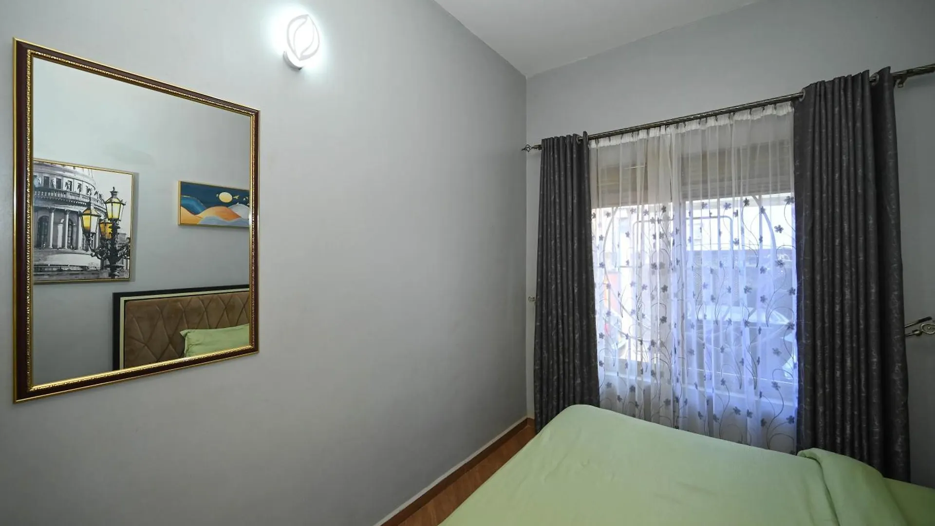 Cascade Cove Kampala -Jacuzzi - Gazebo With Fountain Βίλα